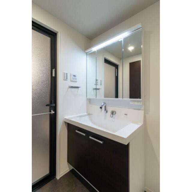 グラススペースの物件内観写真