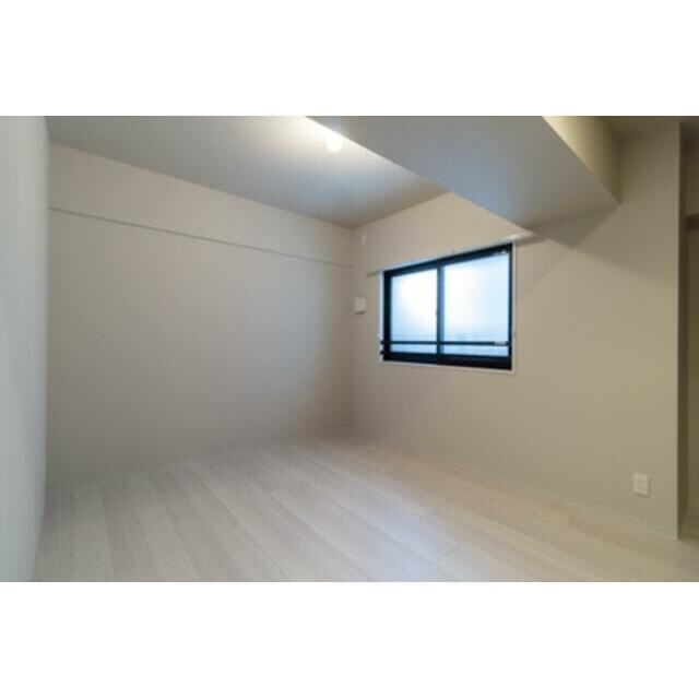 グラススペースの物件内観写真