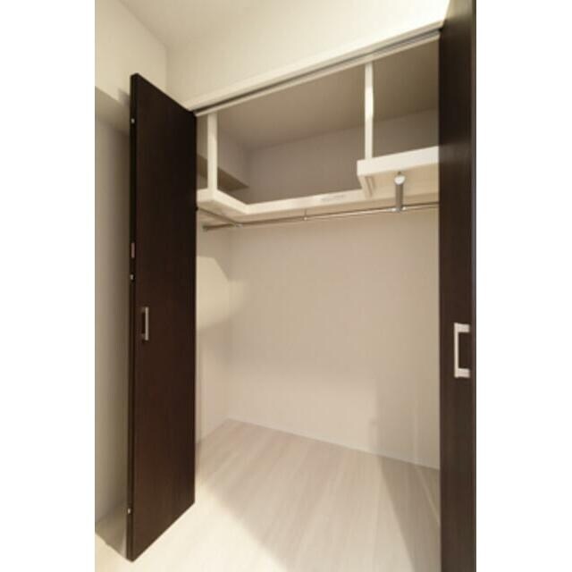 グラススペースの物件内観写真