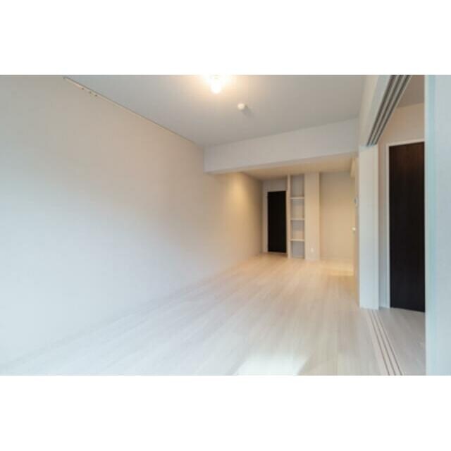 グラススペースの物件内観写真