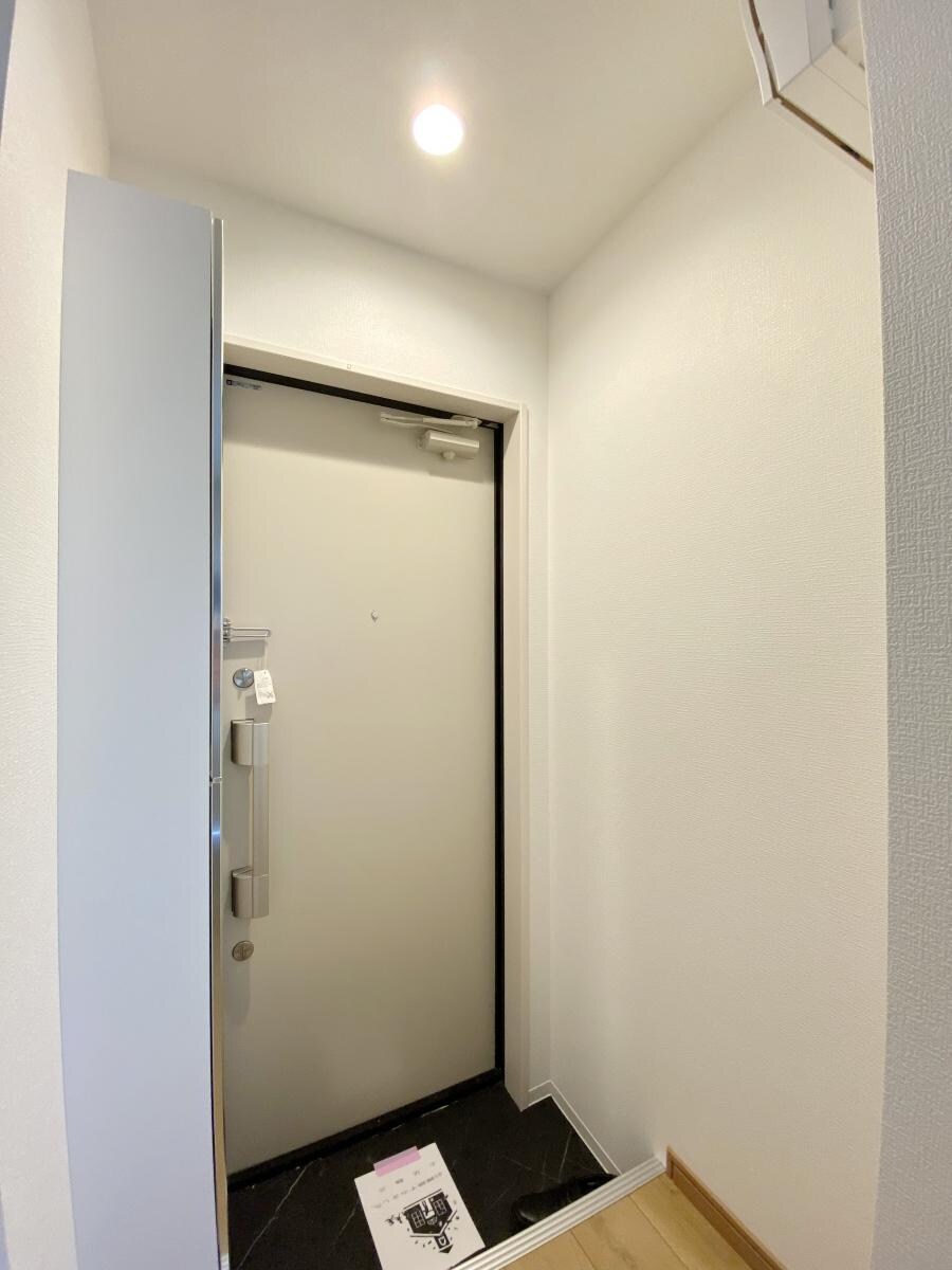 Maison Clair 練馬高野台の物件内観写真