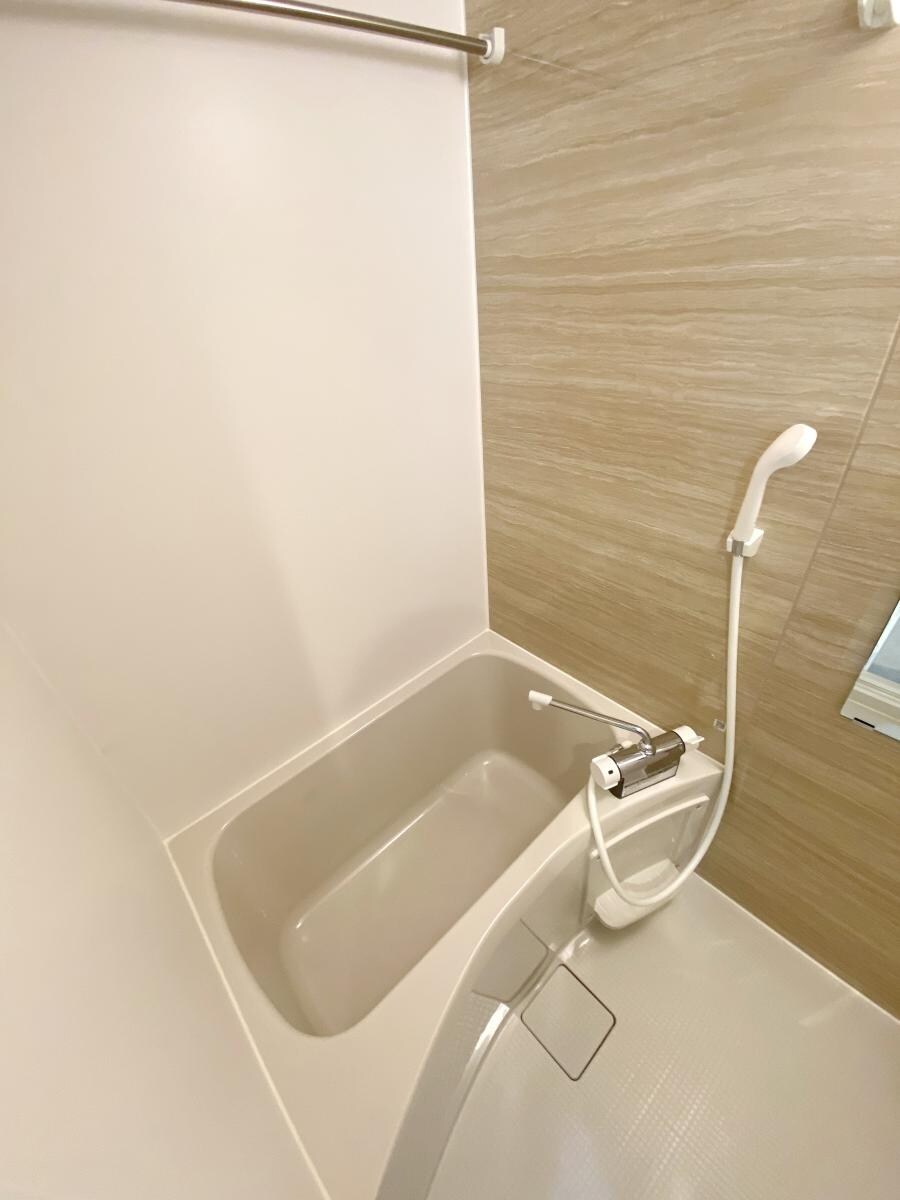 Maison Clair 練馬高野台の物件内観写真