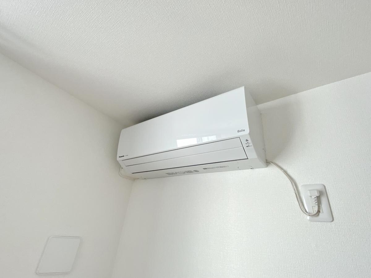 Maison Clair 練馬高野台の物件内観写真