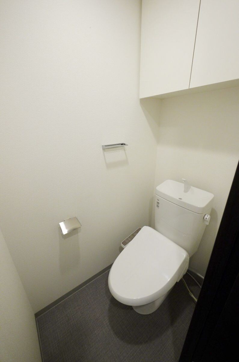 GENOVIA西高島平skygardenの物件内観写真