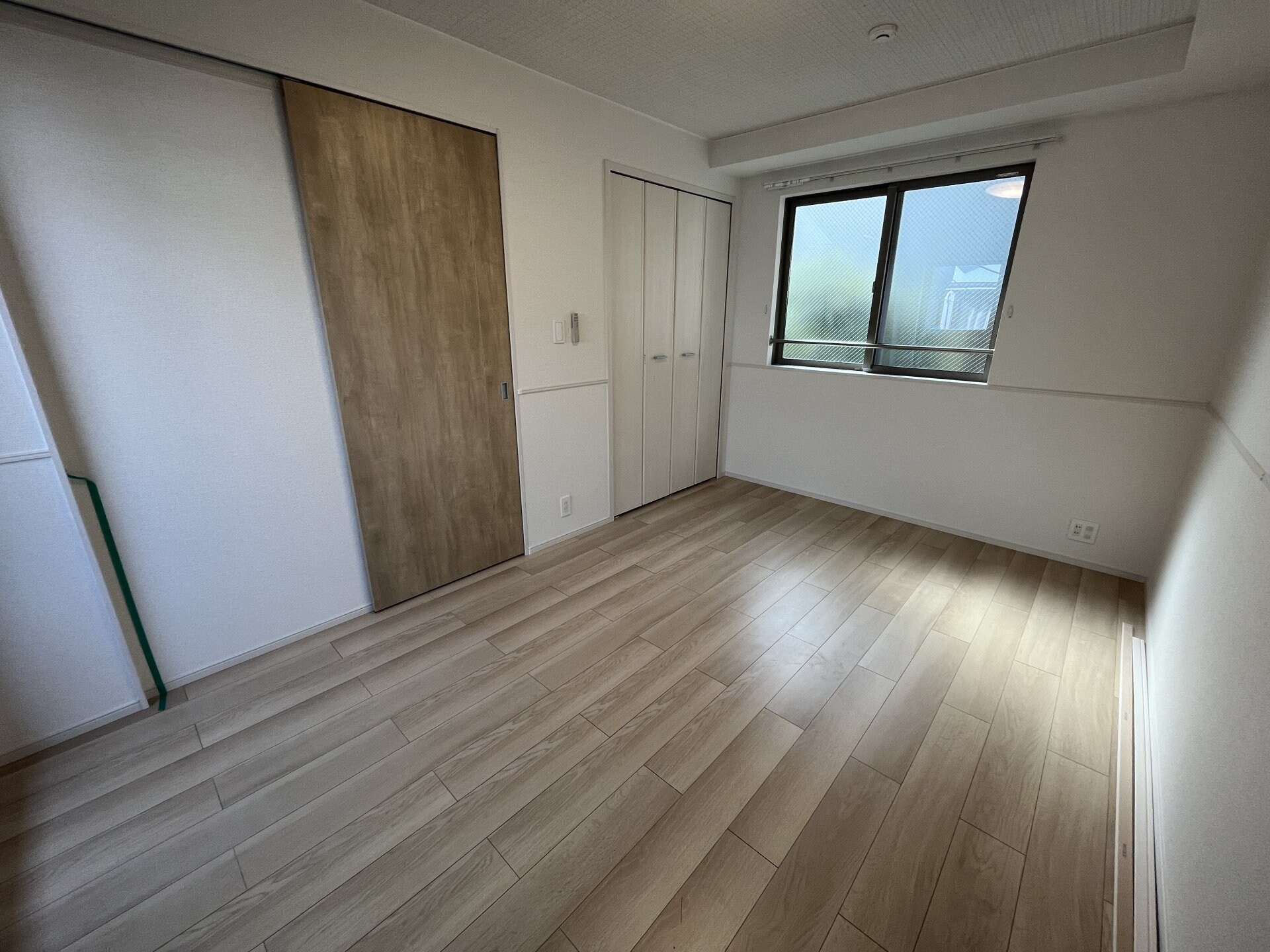 フィオーレの物件内観写真