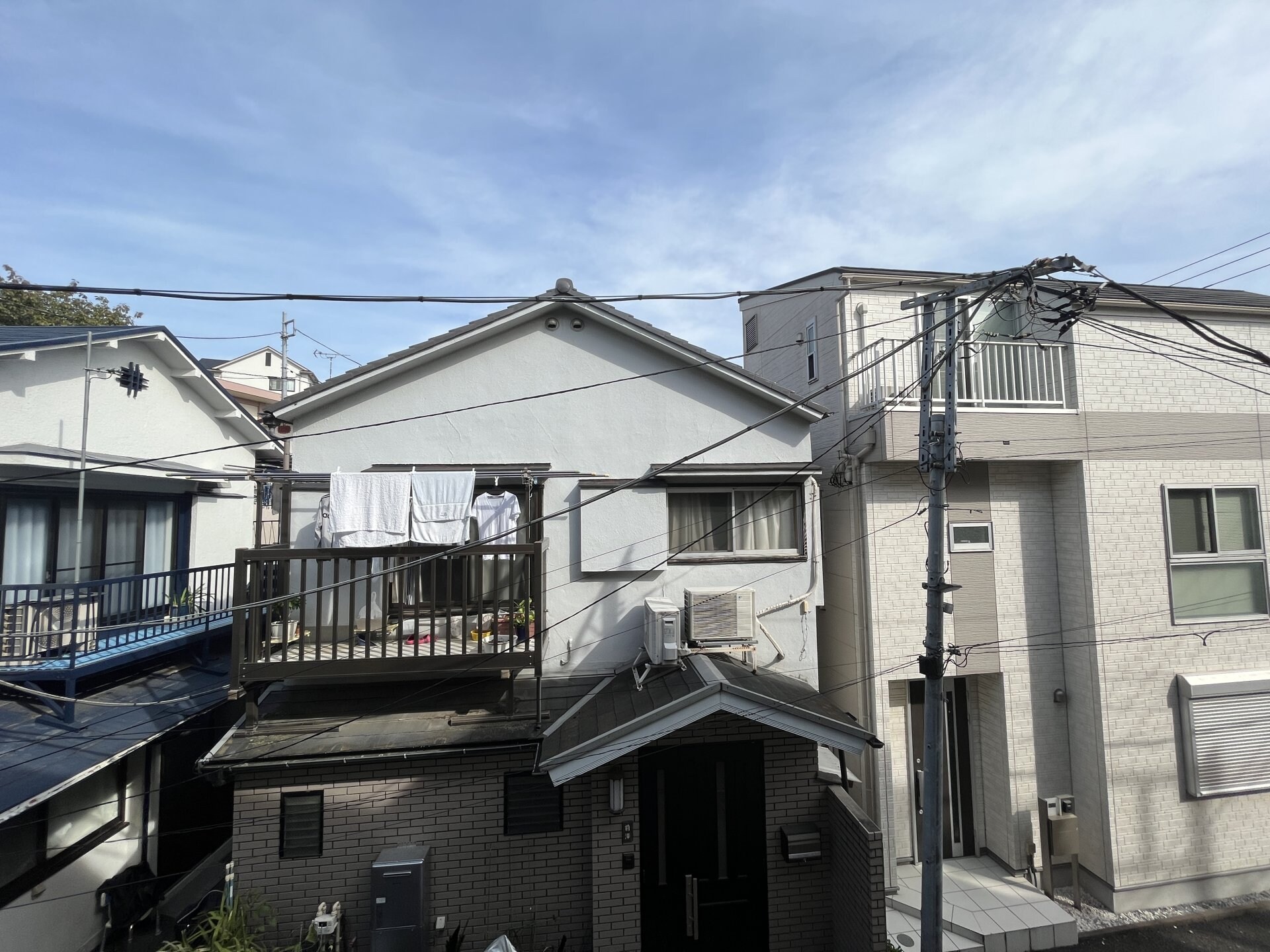 フィオーレの物件内観写真