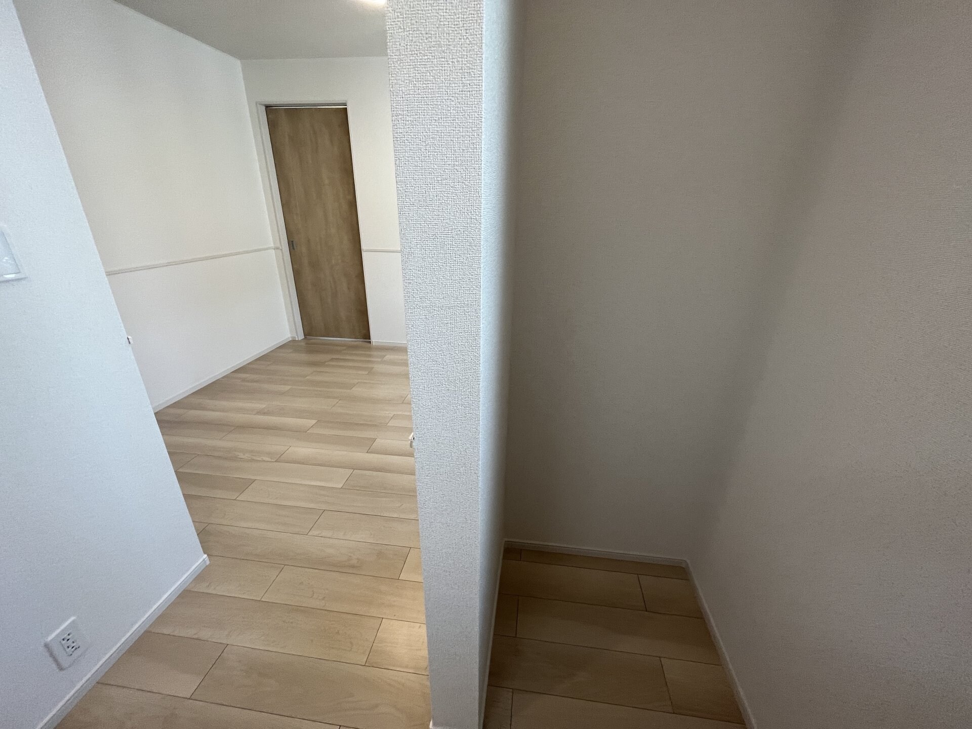 フィオーレの物件内観写真