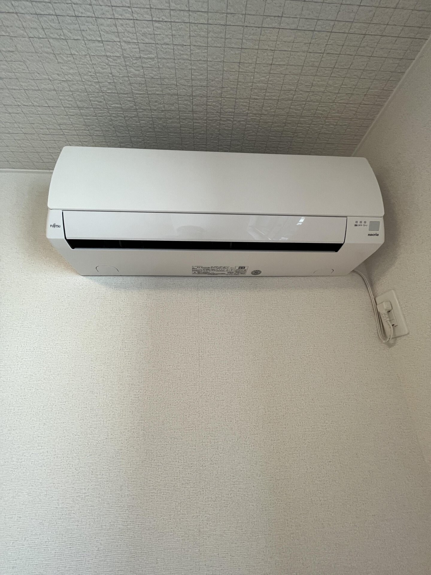 フィオーレの物件内観写真