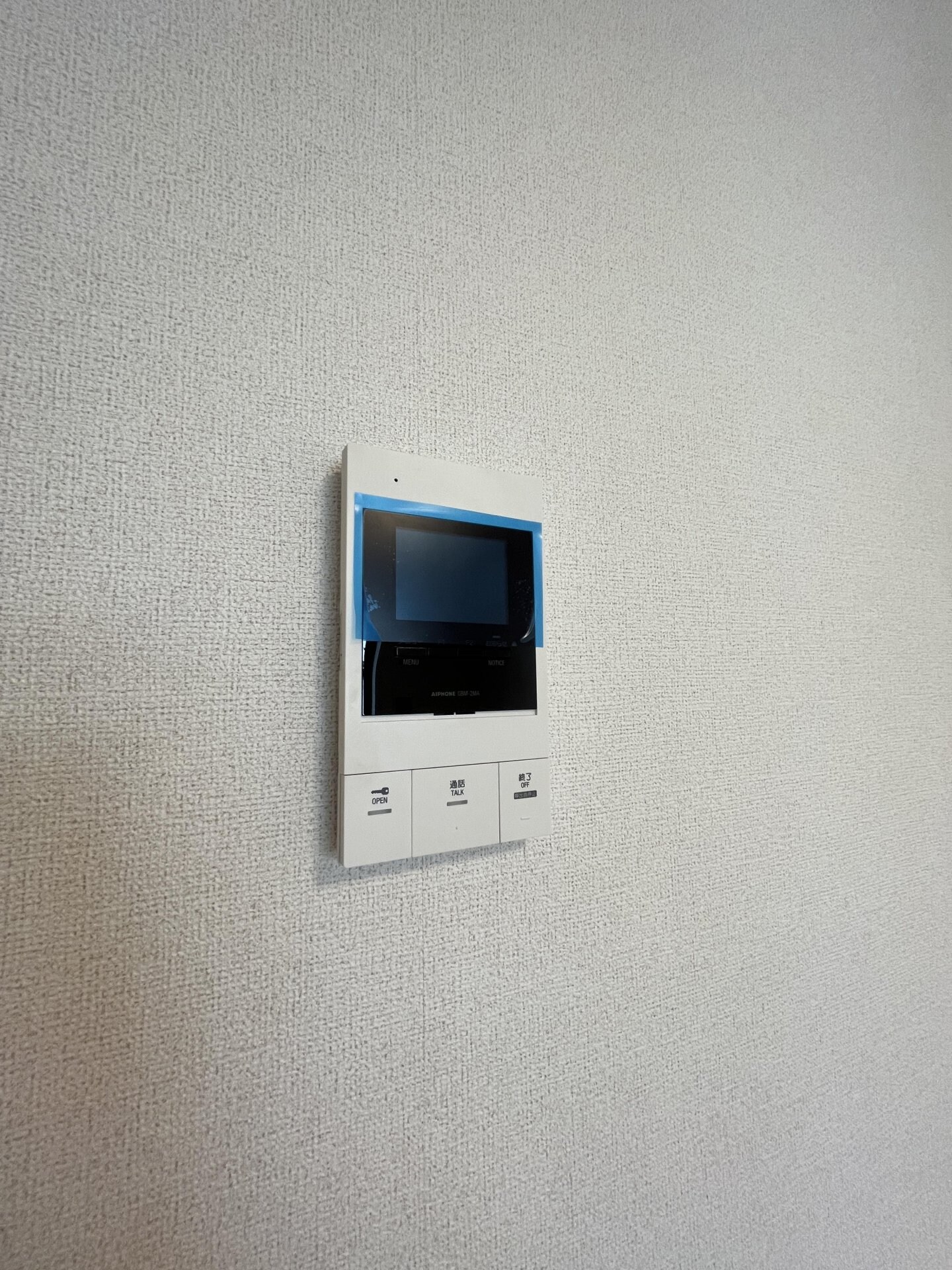 フィオーレの物件内観写真