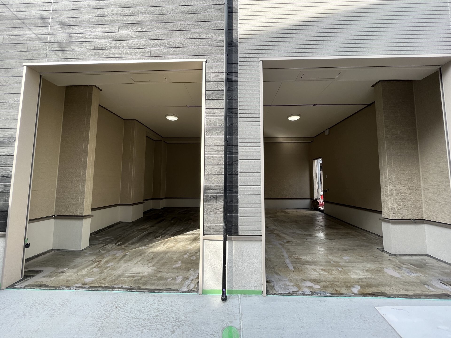 フィオーレの物件内観写真