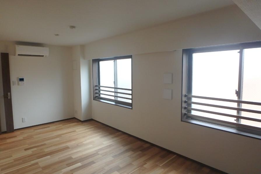 アーバンパーク王子の物件内観写真