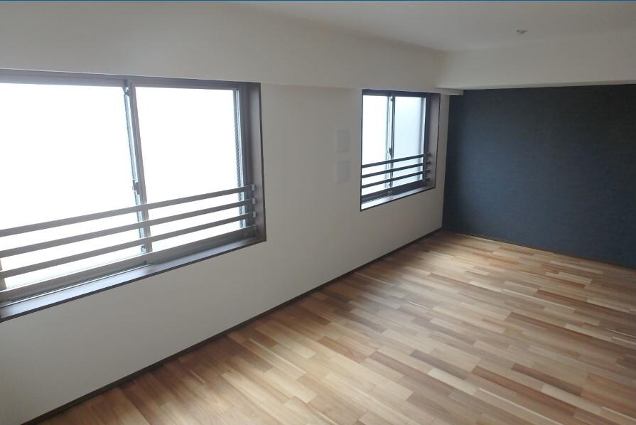 アーバンパーク王子の物件内観写真