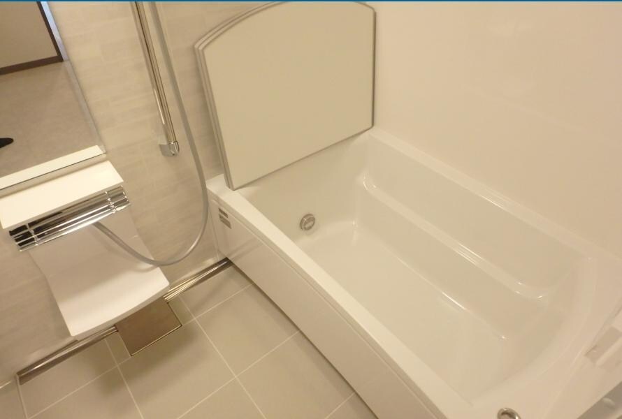 アーバンパーク王子の物件内観写真