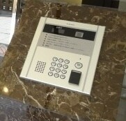 BLESS西巣鴨の物件内観写真