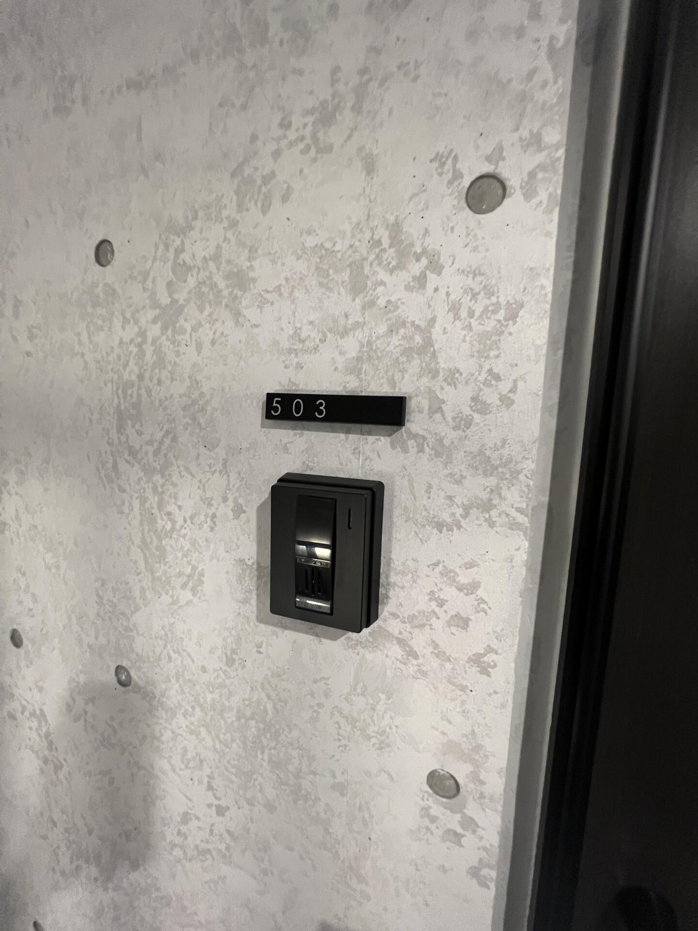 ラフィスタ大山金井町の物件内観写真