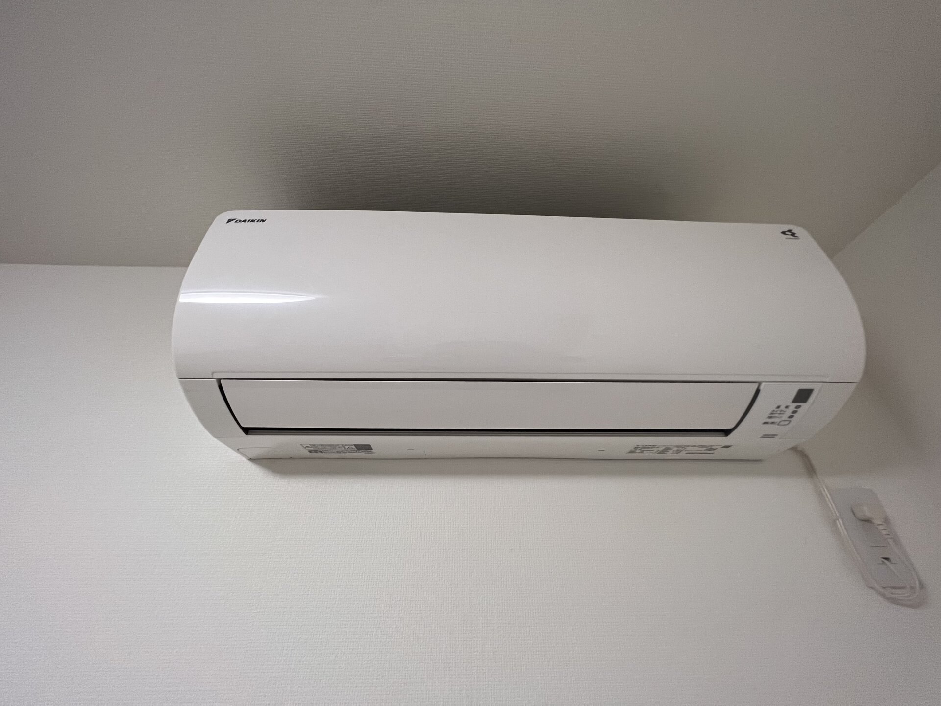 ラフィスタ大山金井町の物件内観写真