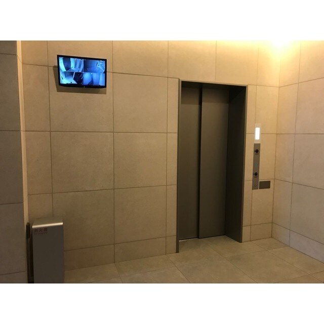 ウエリスアーバン大塚の物件内観写真