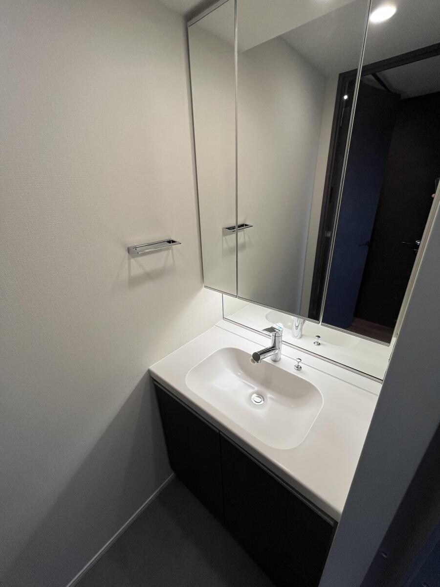 ミュプレ巣鴨駅前の物件内観写真