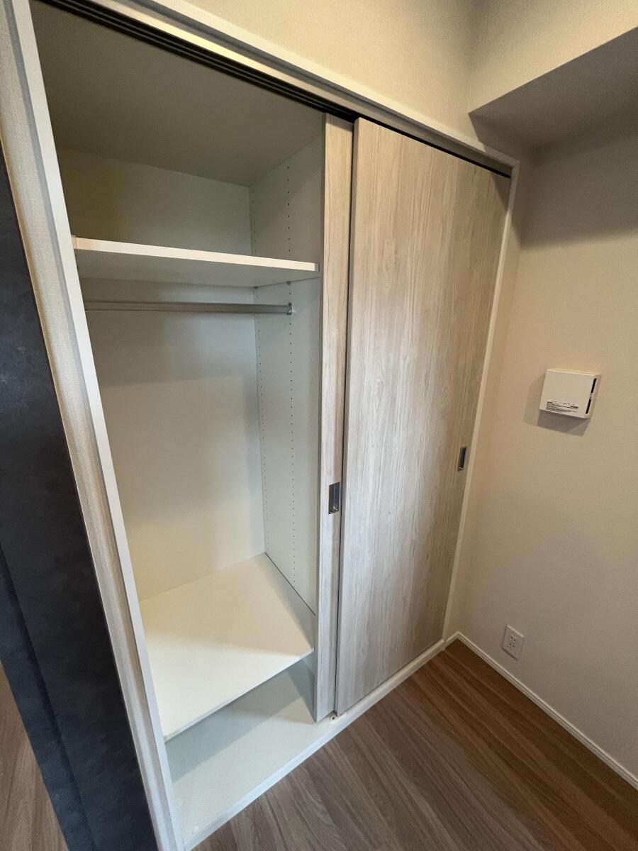 ミュプレ巣鴨駅前の物件内観写真