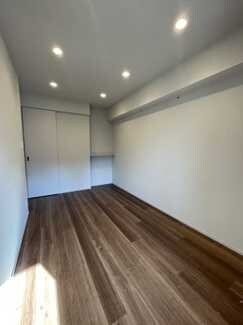 BPRレジデンス田端の物件内観写真