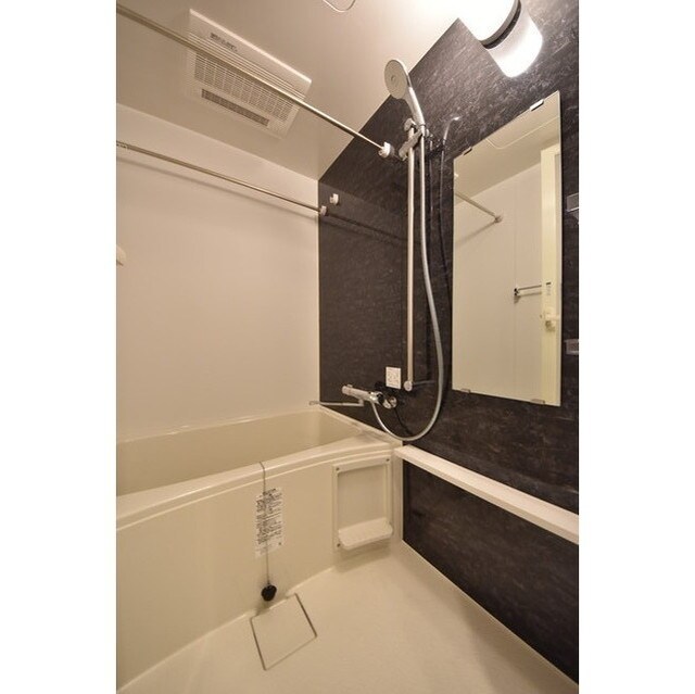 GRAN PASEO 新大塚の物件内観写真