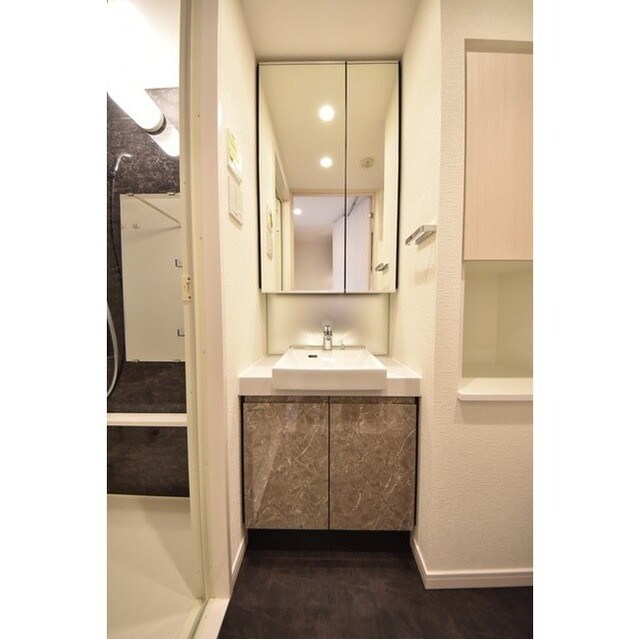 GRAN PASEO 新大塚の物件内観写真