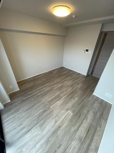 DIPS東十条駅前RESIDENCEの物件内観写真