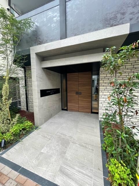 DIPS東十条駅前RESIDENCEの物件内観写真