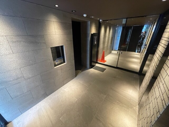 DIPS東十条駅前RESIDENCEの物件内観写真