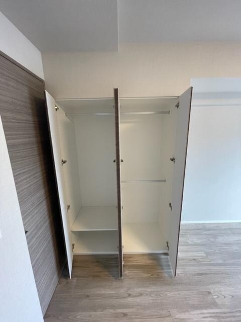 DIPS東十条駅前RESIDENCEの物件内観写真