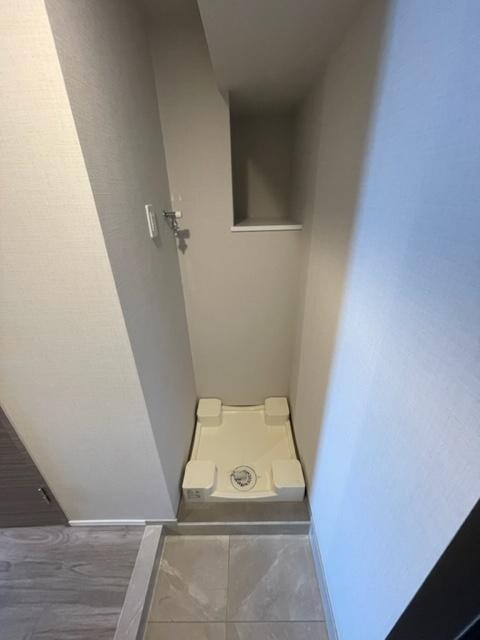 DIPS東十条駅前RESIDENCEの物件内観写真