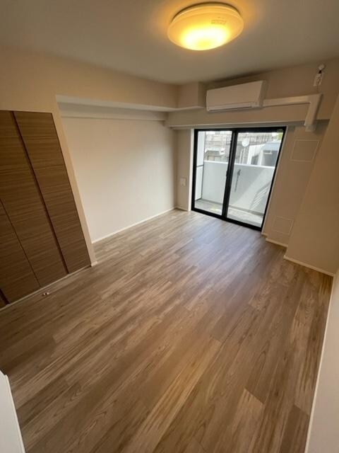 DIPS東十条駅前RESIDENCEの物件内観写真