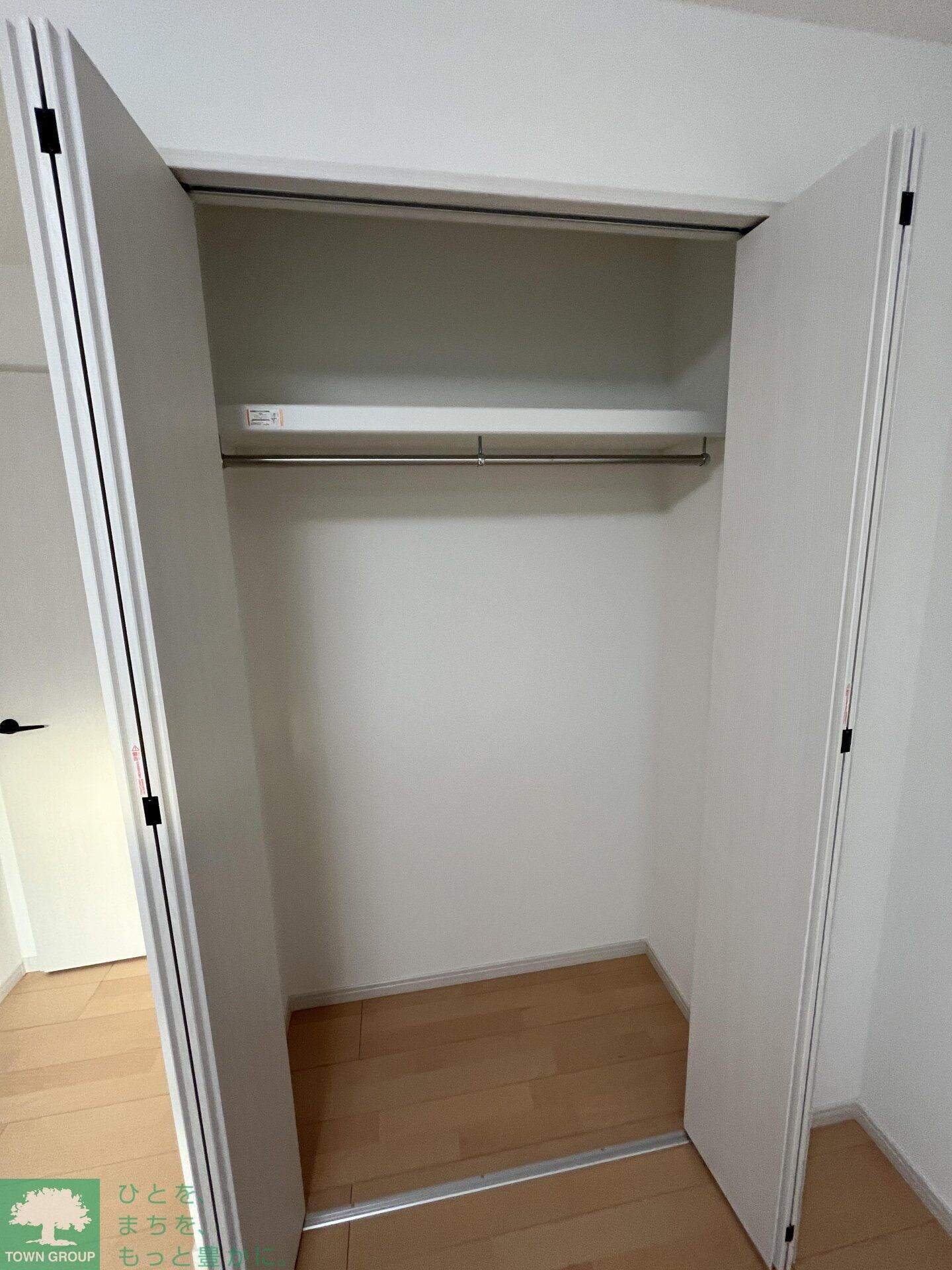 レピュア蓮根レジデンスIIの物件内観写真