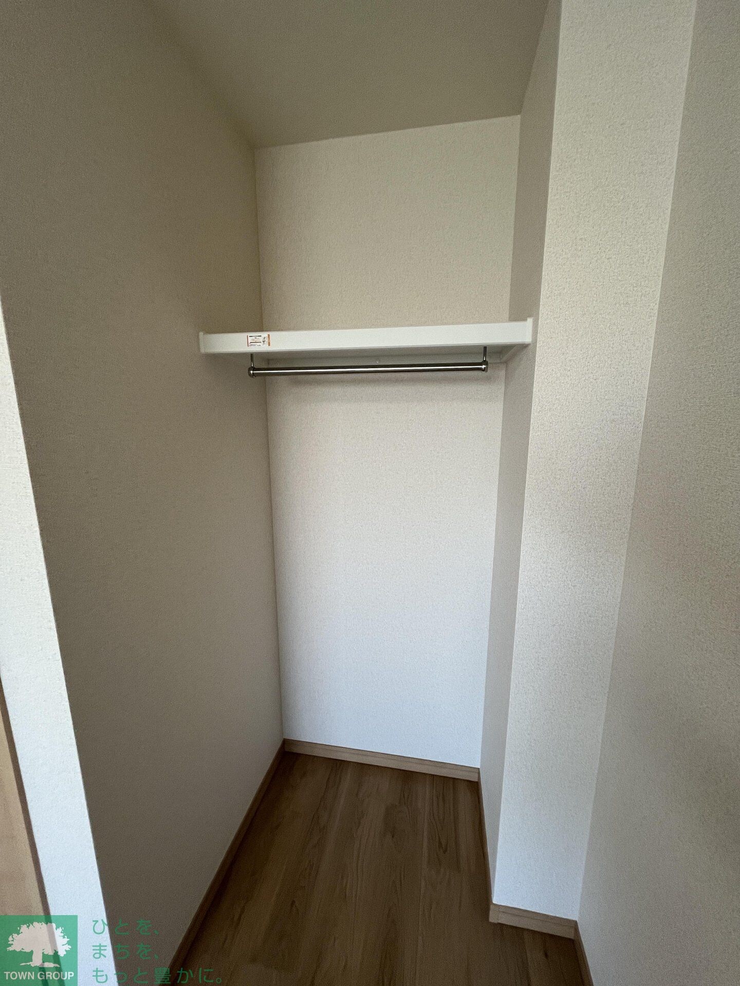 モンド・リコ板橋本町の物件内観写真