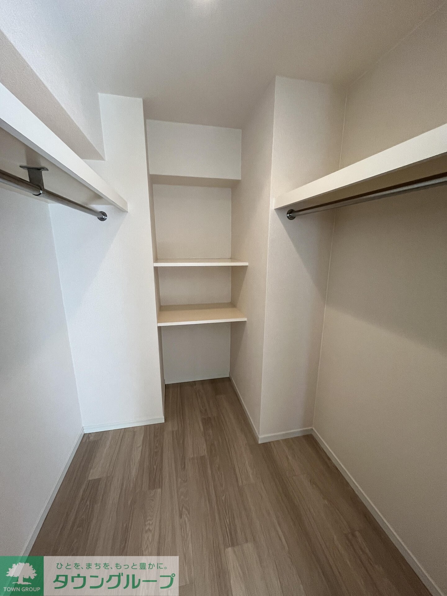 エスティメゾン巣鴨の物件内観写真