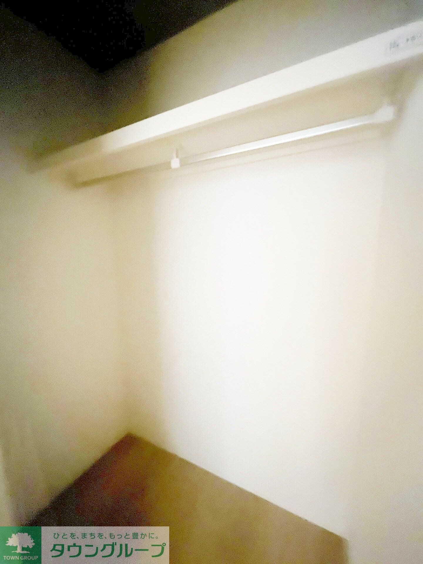 Decor Blocco Oyama Dueの物件内観写真