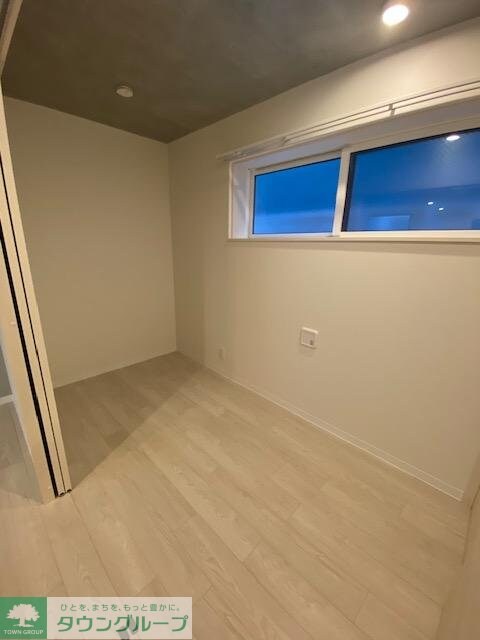 セレス巣鴨の物件内観写真