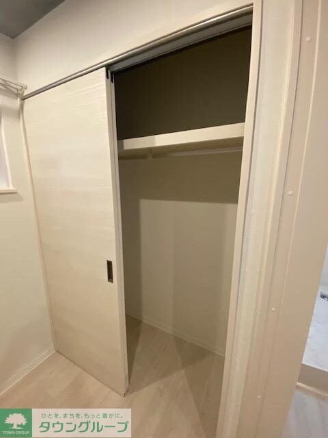 セレス巣鴨の物件内観写真