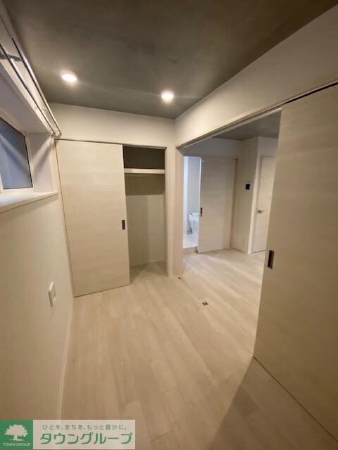 セレス巣鴨の物件内観写真