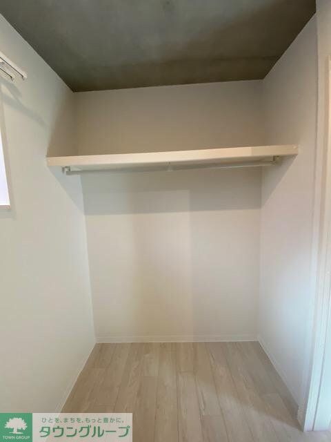 セレス巣鴨の物件内観写真