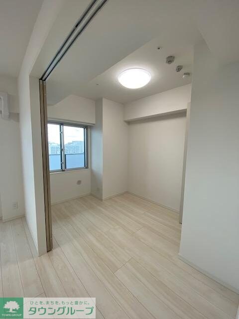 プライムブリス板橋本町の物件内観写真