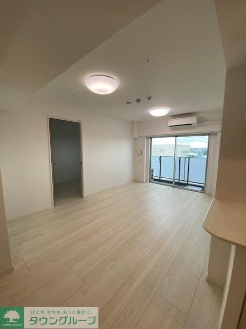 プライムブリス板橋本町の物件内観写真