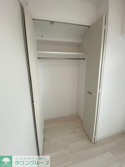 プライムブリス板橋本町の物件内観写真