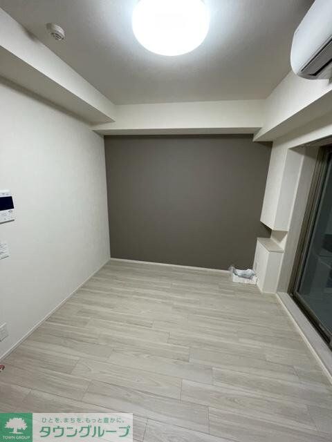 スプランディッド大山の物件内観写真