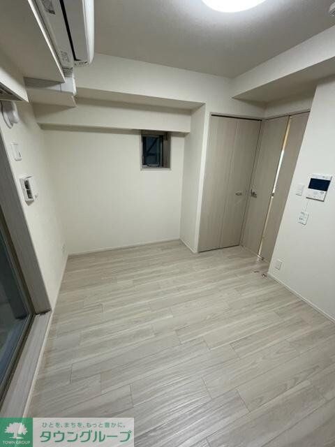 スプランディッド大山の物件内観写真