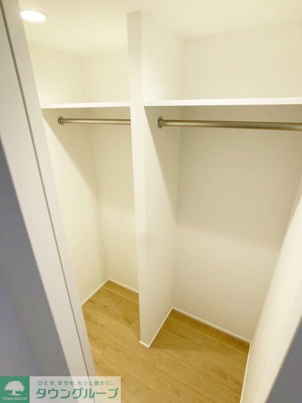 Fullea本郷の物件内観写真