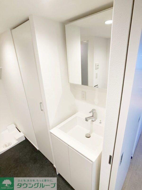 Fullea本郷の物件内観写真