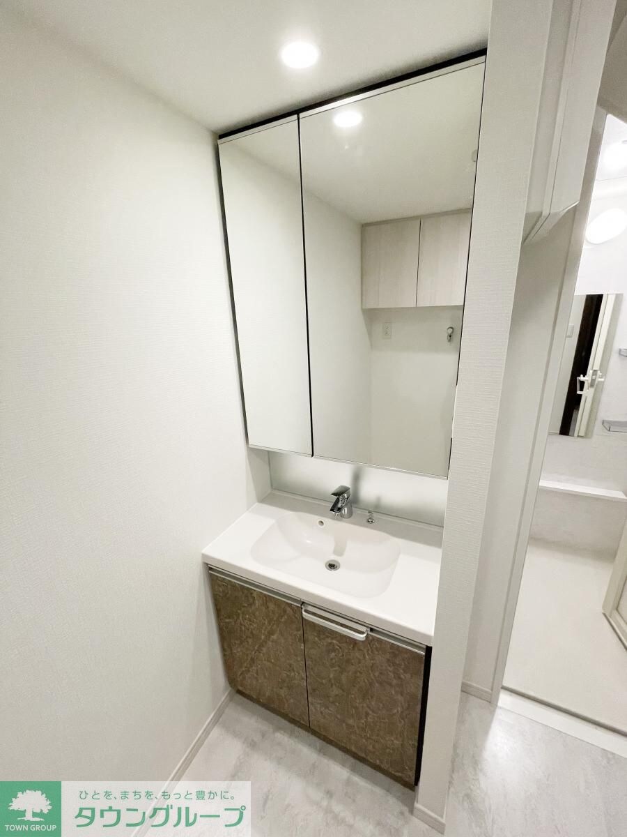 DeLCCS IKEBUKUROの物件内観写真