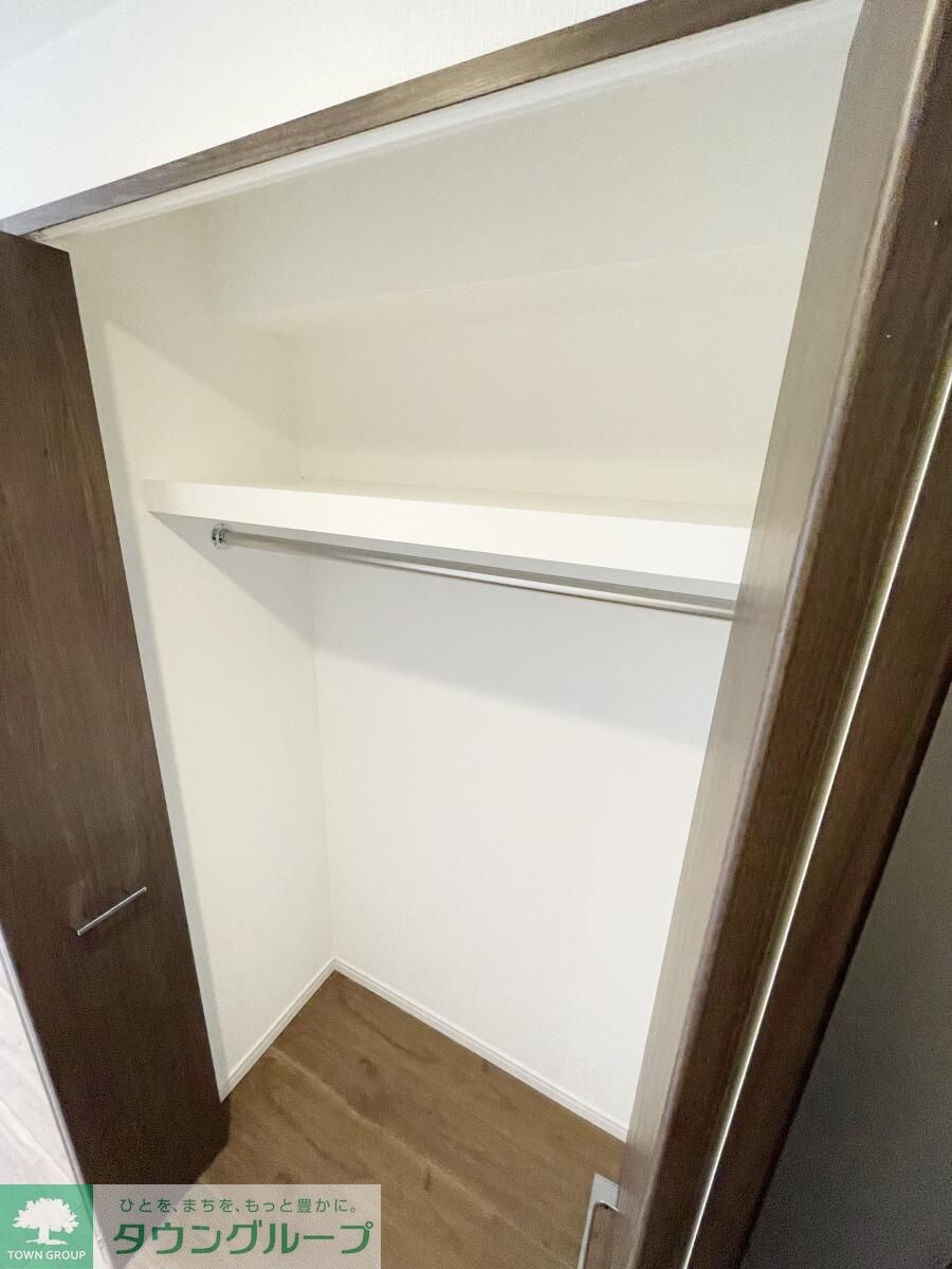 DeLCCS IKEBUKUROの物件内観写真