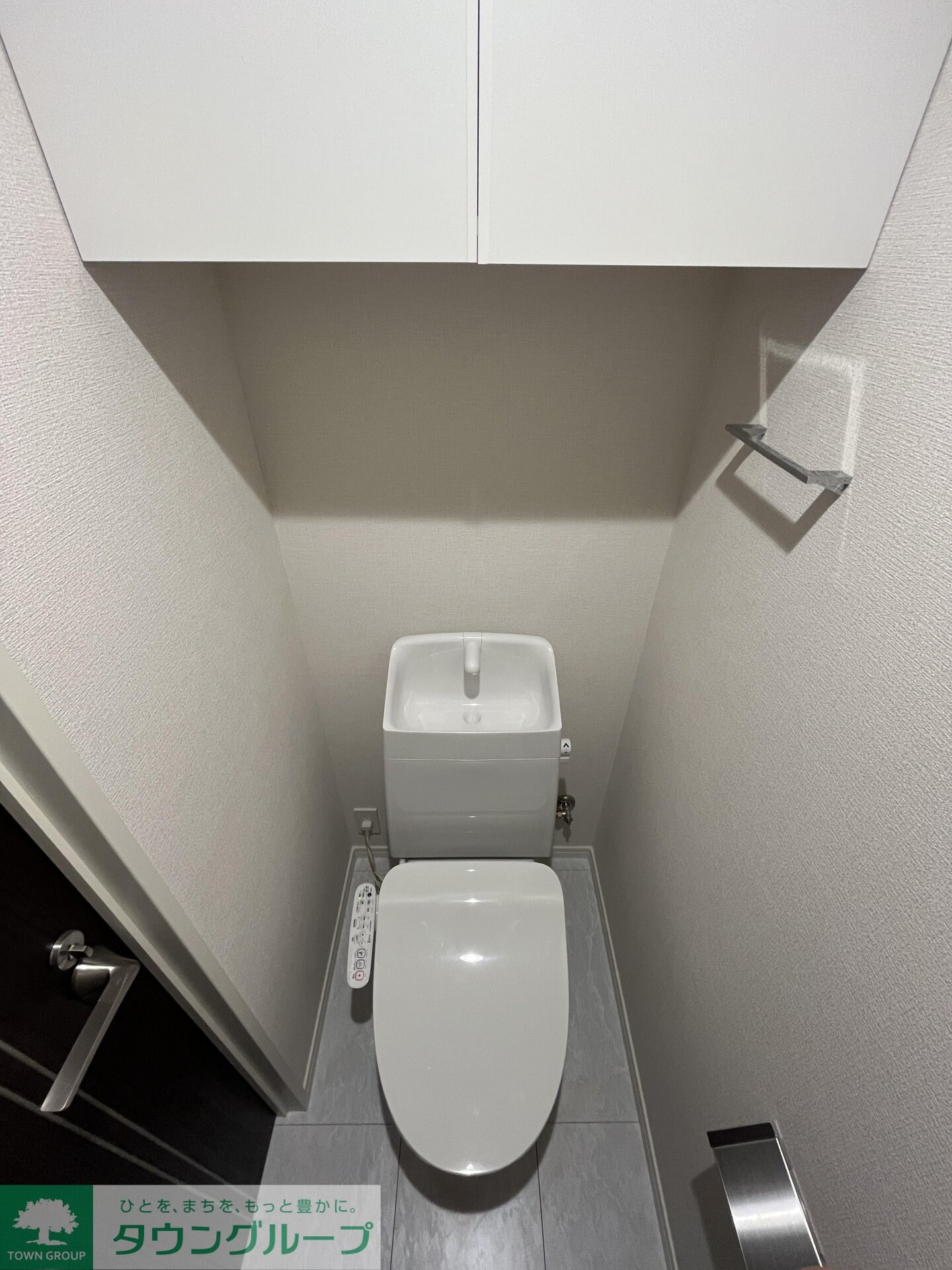 リーヴェル日暮里プレミオの物件内観写真